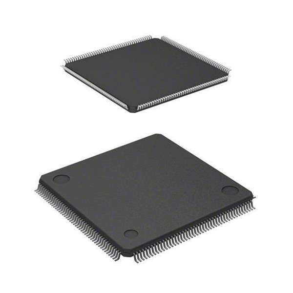 R5F72145HDFA#V1 Renesas Electronics America