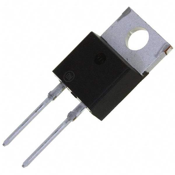 RD2006FR-H ON Semiconductor