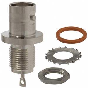 31-238 Amphenol-RF Division
