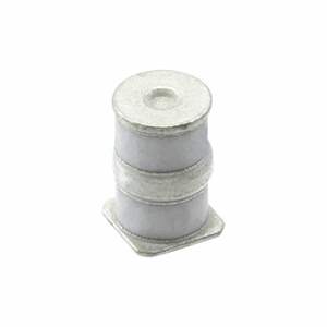 GTCS35-750M-R05-2 Littelfuse Inc.