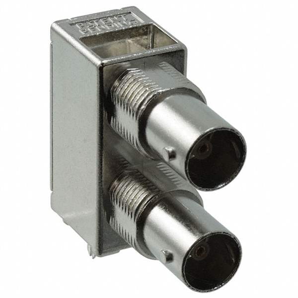 031-70507 Amphenol-RF Division