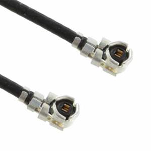 A-1PA-113-205B2 Amphenol-RF Division