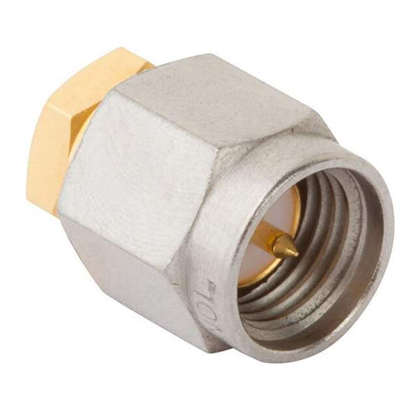 901-9808-T Amphenol-RF Division