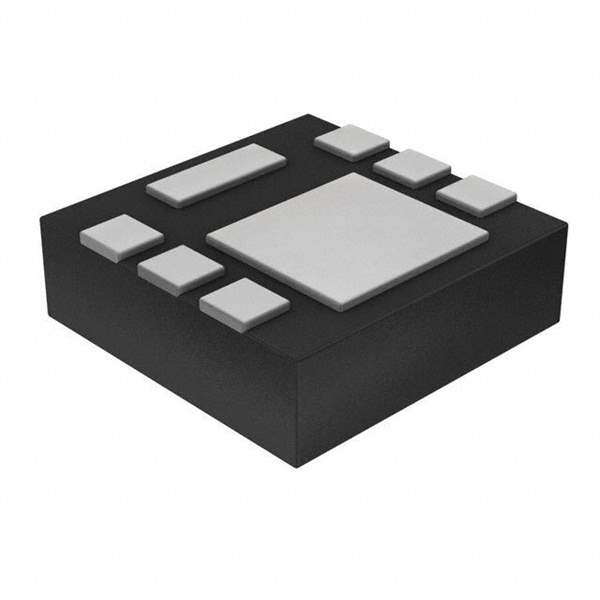 RF4E075ATTCR Rohm Semiconductor