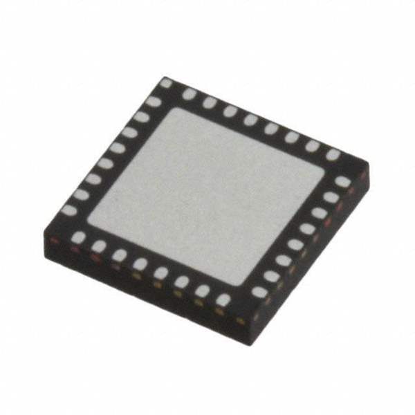 RFFC5072TR7 RF Micro Devices