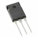 RJH60F5BDPQ-A0#T0 Renesas Electronics America