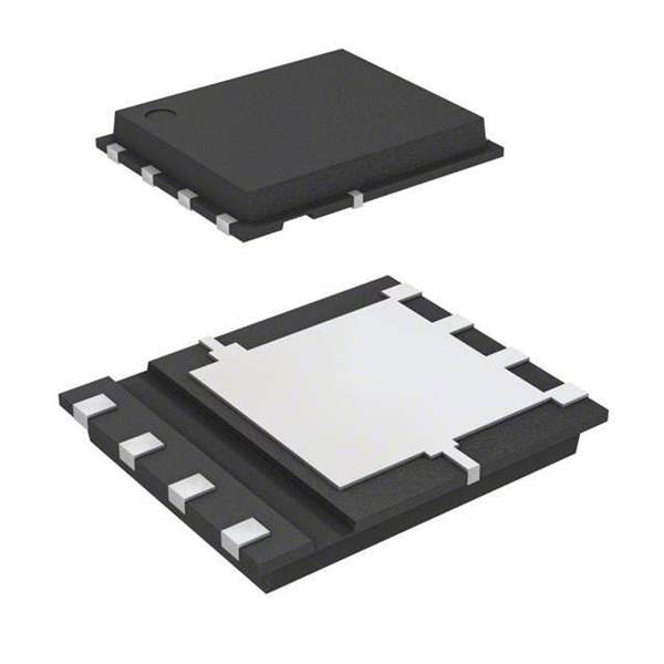 RJK1555DPA-00#J0 Renesas Electronics America