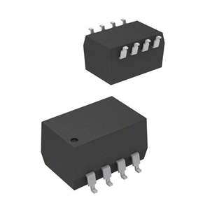 RSS8-0505 Recom Power