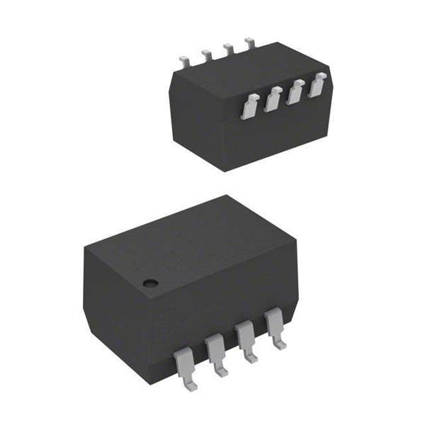 RSS8-0505 Recom Power