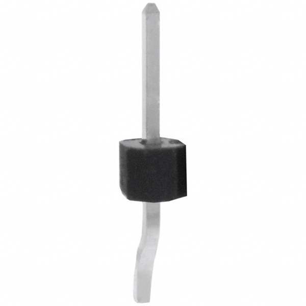 GZC01SBSN-M89 Sullins Connector Solutions