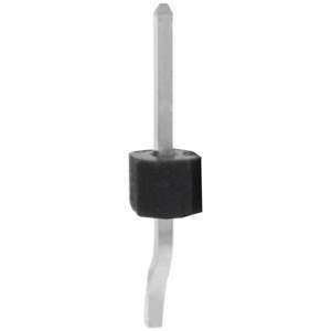 GZC14SBSN-M89 Sullins Connector Solutions