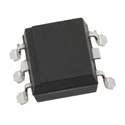 S21ME3P Sharp Microelectronics