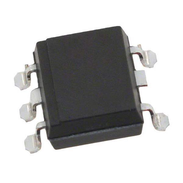 S21ME3P Sharp Microelectronics