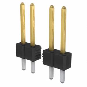 54101-S3016A01LF Amphenol FCI