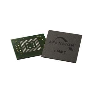 S40410081B1B1W000 Cypress Semiconductor Corp