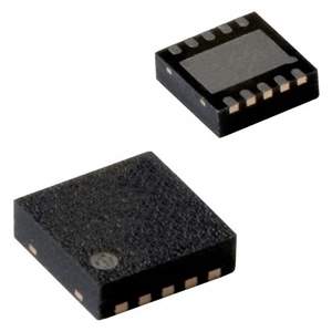SA58672TK,138 NXP