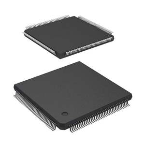 SAB-C167CR-16RM HA+ Infineon Technologies