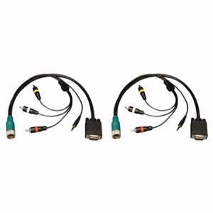EZA-VGACSAM-2 Tripp Lite