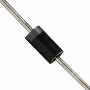 EVB-USB3803 Microchip Technology