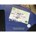 AP4002H-HF label picture