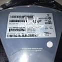 AT24C512C-SSHM-T label picture