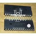 AT27C256R-70PU real image