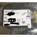 ATMEGA8A-AU label picture