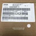 B32926C3685M label picture