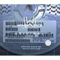 C5750X7R2A475KT label picture