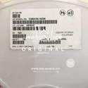 CS82C54-10Z96 label picture