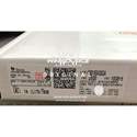 CSD18543Q3A label picture