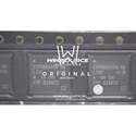 CY7C68000A-56LTXCT real image