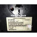 DA2JF8000L label picture