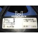 DS26LV32ATMX/NOPB label picture