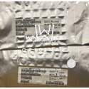 DSPB56364AF100 label picture