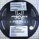 DZ2J120M0L label picture