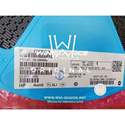 FDS86242 label picture