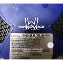 FM25V20-GTR label picture