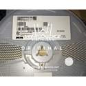 GCM21BR71E225KA73L label picture
