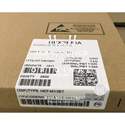 HEF4013BT,653  label picture 2