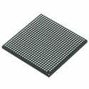 MCIMX6S5EVM10AC Freescale Semiconductor - NXP