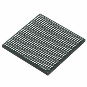 MCIMX6S5EVM10AC Freescale Semiconductor - NXP