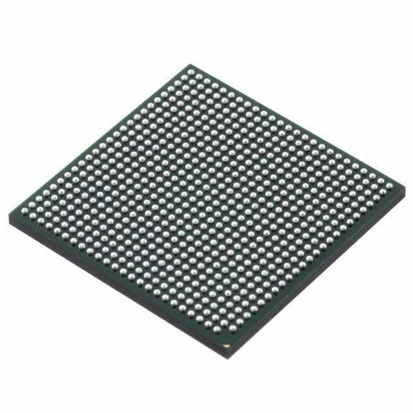 MCIMX6S5EVM10AC Freescale Semiconductor - NXP