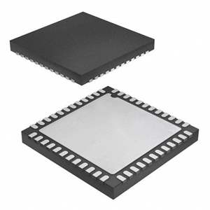 ADP5052ACPZ-R7 Analog Devices Inc.