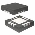 ADM3101EACPZ-250R7 Analog Devices Inc.