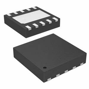 RCLAMP3304N.TCT Semtech Corporation