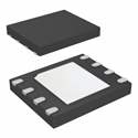 MT25QL256ABA1EW9-0SIT Micron Technology Inc.