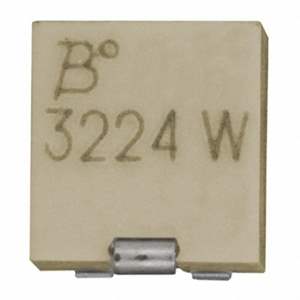 3224W-1-103E Bourns Inc.