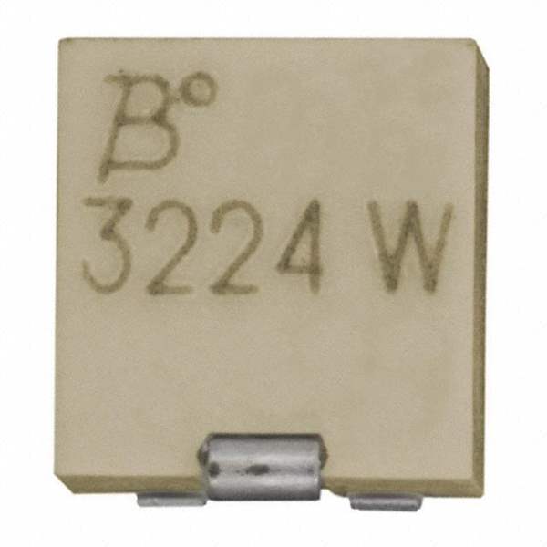 3224W-1-103E Bourns Inc.