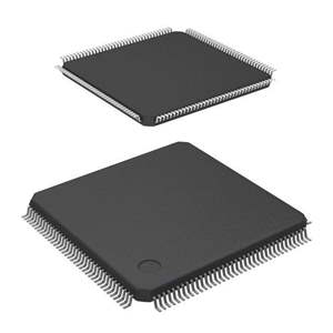 STM32F429ZGT6 STMicroelectronics